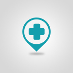 Bernardo de Melo Soares